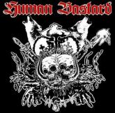 HUMAN BASTARD - Discografia Completa